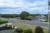 98 Surf Beach Road, Cape Paterson VIC 3995-Image