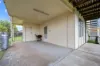 98 Surf Beach Road, Cape Paterson VIC 3995-Image