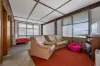 98 Surf Beach Road, Cape Paterson VIC 3995-Image