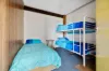 98 Surf Beach Road, Cape Paterson VIC 3995-Image