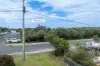 98 Surf Beach Road, Cape Paterson VIC 3995-Image