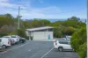 98 Surf Beach Road, Cape Paterson VIC 3995-Image