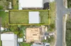 98 Surf Beach Road, Cape Paterson VIC 3995-Image
