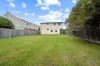 98 Surf Beach Road, Cape Paterson VIC 3995-Image
