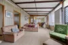 98 Surf Beach Road, Cape Paterson VIC 3995-Image