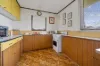 98 Surf Beach Road, Cape Paterson VIC 3995-Image