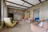 98 Surf Beach Road, Cape Paterson VIC 3995-Image