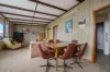 98 Surf Beach Road, Cape Paterson VIC 3995-Image