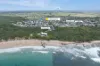 98 Surf Beach Road, Cape Paterson VIC 3995-Image