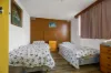 98 Surf Beach Road, Cape Paterson VIC 3995-Image