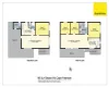 98 Surf Beach Road, Cape Paterson VIC 3995-Floorplan