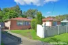 98 Sycamore Road, Risdon Vale, Tas 7016
