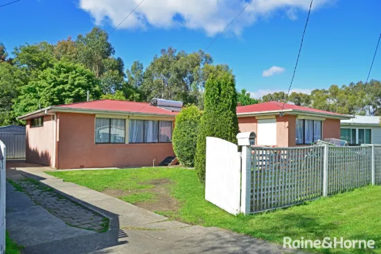98 Sycamore Road, Risdon Vale, Tas 7016