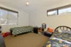 98 Sycamore Road, Risdon Vale, Tas 7016-Image