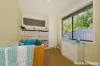 98 Sycamore Road, Risdon Vale, Tas 7016-Image