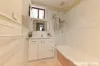 98 Sycamore Road, Risdon Vale, Tas 7016-Image