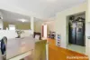 98 Sycamore Road, Risdon Vale, Tas 7016-Image