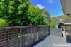 98 Sycamore Road, Risdon Vale, Tas 7016-Image