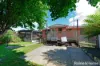 98 Sycamore Road, Risdon Vale, Tas 7016-Image
