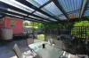 98 Sycamore Road, Risdon Vale, Tas 7016-Image
