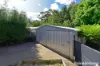 98 Sycamore Road, Risdon Vale, Tas 7016-Image