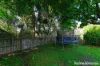 98 Sycamore Road, Risdon Vale, Tas 7016-Image
