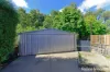 98 Sycamore Road, Risdon Vale, Tas 7016-Image