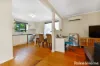 98 Sycamore Road, Risdon Vale, Tas 7016-Image