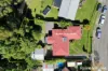98 Sycamore Road, Risdon Vale, Tas 7016-Image