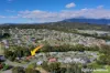98 Sycamore Road, Risdon Vale, Tas 7016-Image