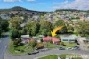 98 Sycamore Road, Risdon Vale, Tas 7016-Image