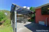 98 Sycamore Road, Risdon Vale, Tas 7016-Image