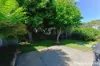 98 Sycamore Road, Risdon Vale, Tas 7016-Image