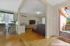 98 Sycamore Road, Risdon Vale, Tas 7016-Image