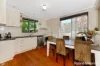 98 Sycamore Road, Risdon Vale, Tas 7016-Image