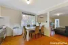 98 Sycamore Road, Risdon Vale, Tas 7016-Image