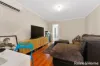 98 Sycamore Road, Risdon Vale, Tas 7016-Image