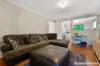 98 Sycamore Road, Risdon Vale, Tas 7016-Image