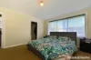 98 Sycamore Road, Risdon Vale, Tas 7016-Image