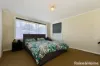 98 Sycamore Road, Risdon Vale, Tas 7016-Image