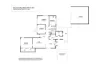98 Sycamore Road, Risdon Vale, Tas 7016-Floorplan