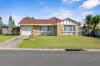 98 Tansey Dr, Tanah Merah, Qld 4128
