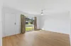 98 Tansey Dr, Tanah Merah, Qld 4128-Image