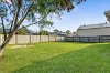98 Tansey Dr, Tanah Merah, Qld 4128-Image