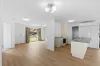 98 Tansey Dr, Tanah Merah, Qld 4128-Image