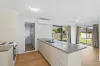 98 Tansey Dr, Tanah Merah, Qld 4128-Image