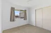 98 Tansey Dr, Tanah Merah, Qld 4128-Image
