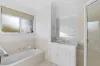 98 Tansey Dr, Tanah Merah, Qld 4128-Image