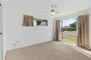 98 Tansey Dr, Tanah Merah, Qld 4128-Image