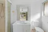 98 Tansey Dr, Tanah Merah, Qld 4128-Image